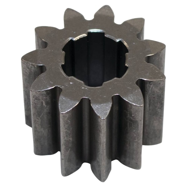 Steering Pinion Gear 245-204 For John Deere Gx20053